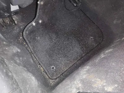 2017 Jaguar XF SAJBB4BN5HCY40970 VIN:SAJBB4BN5HCY40970