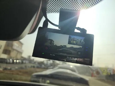 2022 Honda Odyssey VIN: