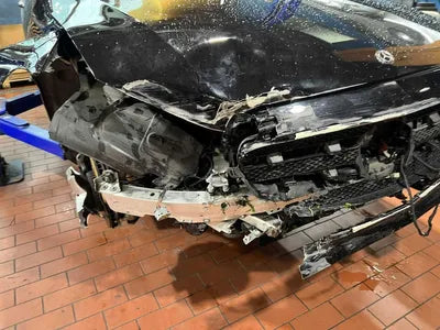 2018 Mercedes-Benz E 220 VIN: