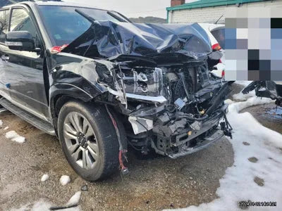 2022 Kia Mohave VIN: