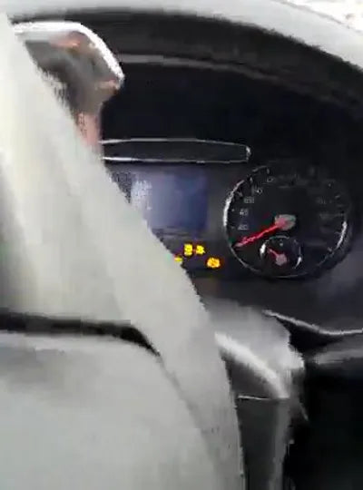 2017 Kia Sorento KNAPK81BDHA346915 VIN:KNAPK81BDHA346915