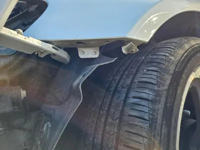 2020 Mercedes-Benz E 250 VIN: