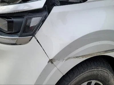 2021 Kia Carnival VIN: