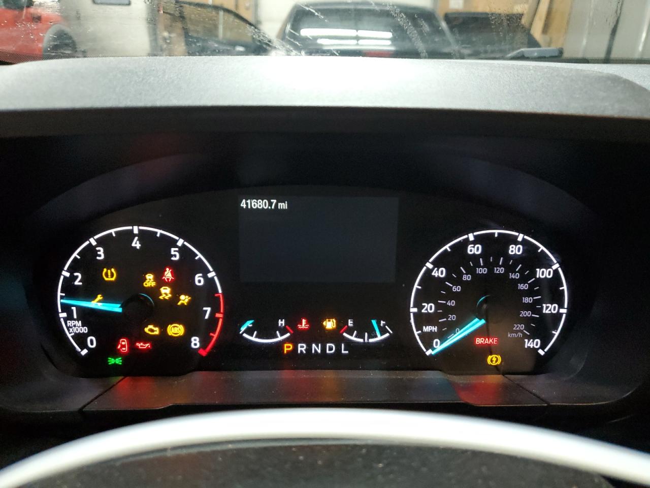 2022 FORD MAVERICK XL VIN:3FTTW8F9XNRA77191