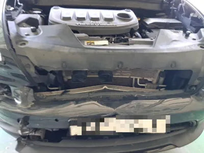 2017 Jeep Cherokee 1C4PJMCU8HW628253 VIN:1C4PJMCU8HW628253