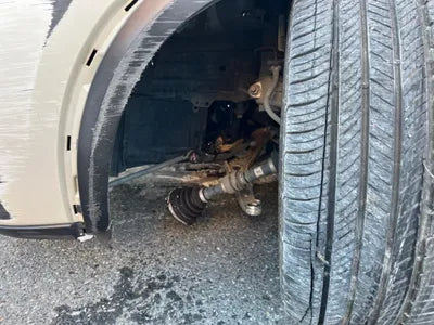 2019 Infiniti QX50 3PCAJ5M34KF142035 VIN:3PCAJ5M34KF142035