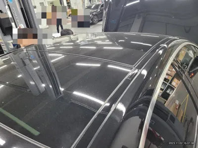 2014 Mercedes-Benz S 350 VIN: