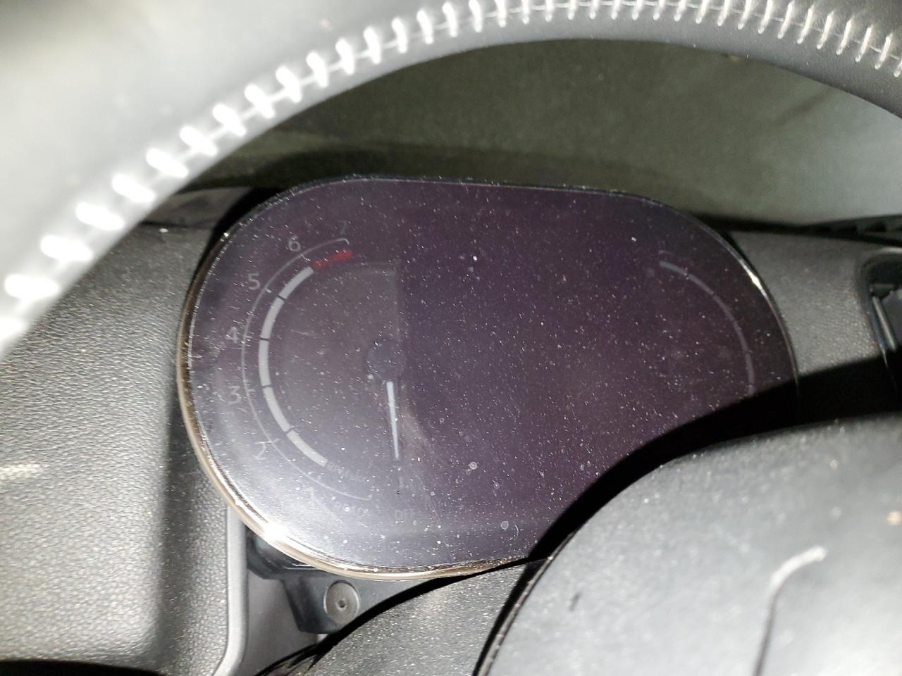 2023 MINI COOPER S COUNTRYMAN ALL4 VIN:WMZ83BR07P3R03571