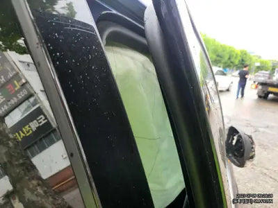 2015 Volkswagen Tiguan WVGZZZ5NZFW501065 VIN:WVGZZZ5NZFW501065