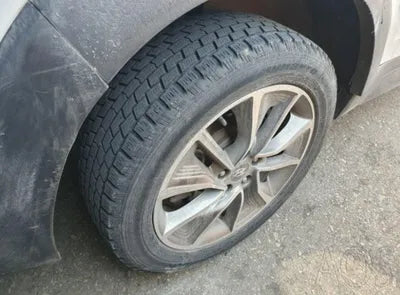 2018 Hyundai Tucson KMHJ581ABJU732732 VIN:KMHJ581ABJU732732