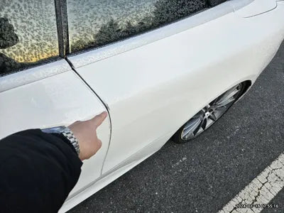 2021 Mercedes-Benz E 450 W1K1K5KB9MF159800 VIN:W1K1K5KB9MF159800