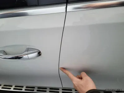 2021 Mercedes-Benz GLE 350 W1NFB5EB6MA513015 VIN:W1NFB5EB6MA513015