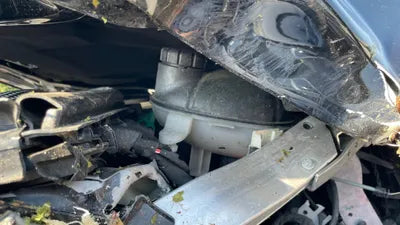 2021 Mercedes-Benz E 300 W1KZF5EB9MA959660 VIN:W1KZF5EB9MA959660