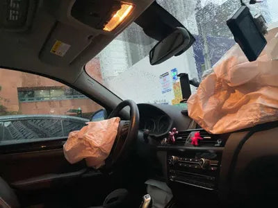 2016 BMW 420 WBAXX1102G0R38460 VIN:WBAXX1102G0R38460