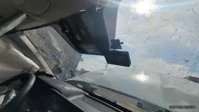 2021 Kia Sorento 663KMKNARM81BHMA0 VIN:663KMKNARM81BHMA0