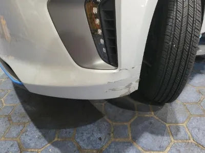 2018 Hyundai Ioniq 072KMKMHC751CGJU0 VIN:072KMKMHC751CGJU0