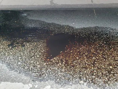 2018 Genesis G80 VIN: