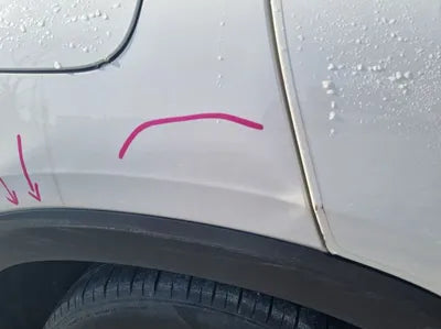 2020 Mercedes-Benz GLE 300 VIN: