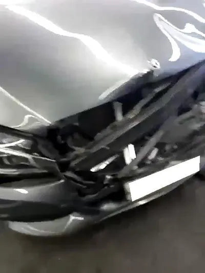 2018 Mercedes-Benz C 220 WDDWF0EB2JR325514 VIN:WDDWF0EB2JR325514