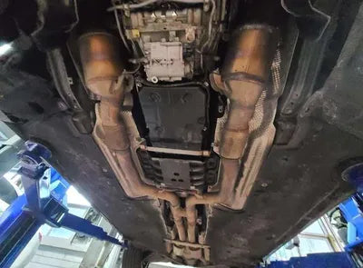 2015 Mercedes-Benz S 600 WDDUG7GB9FA149951 VIN:WDDUG7GB9FA149951