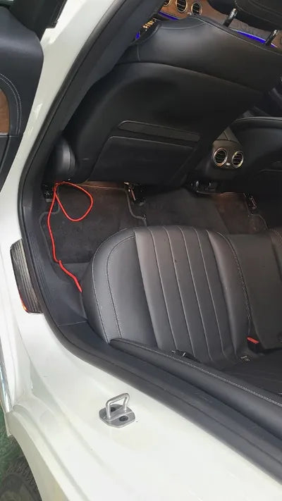 2020 Mercedes-Benz E 300 WDDZF4KBXLA735603 VIN:WDDZF4KBXLA735603