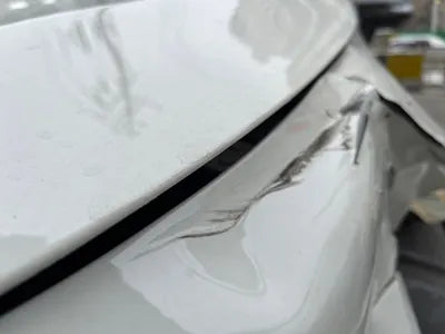 2019 Mercedes-Benz CLS 400 WDD2J2DB4KA012779 VIN:WDD2J2DB4KA012779