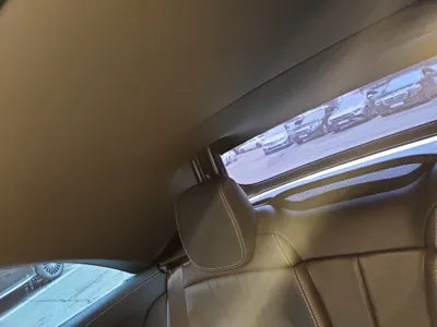 2019 Mercedes-Benz E 450 WDD1K6JB7KF115573 VIN:WDD1K6JB7KF115573