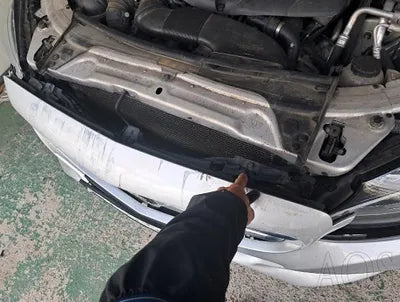 2016 Mercedes-Benz C 220 WDDWF0EB4GR190688 VIN:WDDWF0EB4GR190688