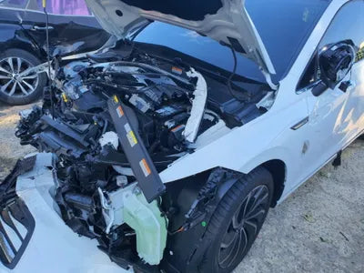 2022 Volkswagen Golf VIN: