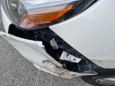 2016 Nissan Altima VIN: