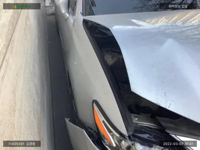 2015 Lexus ES 300 JTHBW1GGXG2109174 VIN:JTHBW1GGXG2109174