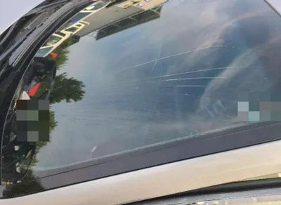 2019 Hyundai Santa FE VIN: