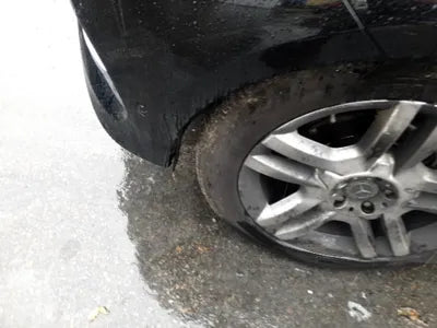 2018 Mercedes-Benz GLE 350 WDCDA2EB3JB101733 VIN:WDCDA2EB3JB101733