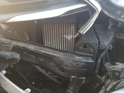 2015 Hyundai Santa FE VIN: