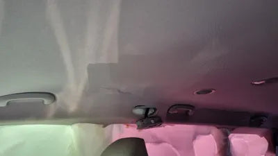 2020 Kia Carnival KNAMB81ABLS658300 VIN:KNAMB81ABLS658300