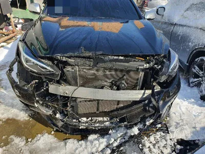 2017 Infiniti Q30 VIN: