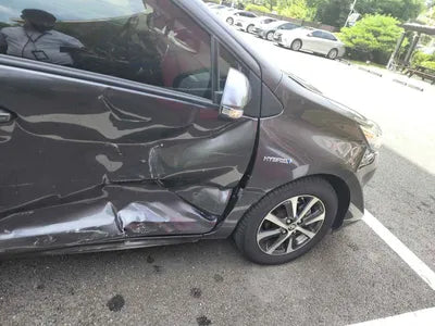 2019 Toyota Prius C JTDKDTB3XK1629428 VIN:JTDKDTB3XK1629428