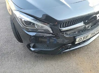 2017 Mercedes-Benz GLA 250 KMWDDSJ4GB4HN4350 VIN:KMWDDSJ4GB4HN4350