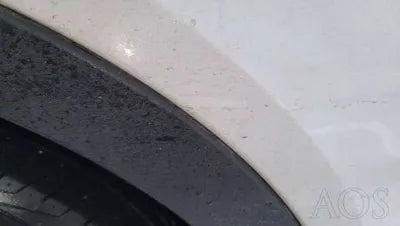 2016 Hyundai Santa FE VIN: