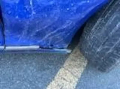 2021 Genesis G80 VIN: