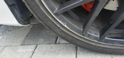 2018 Mercedes-Benz A 45 AMG WDDSJ5CB4JN691625 VIN:WDDSJ5CB4JN691625