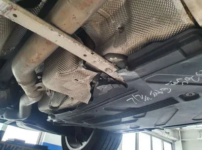 2018 Mercedes-Benz E 220 WDDZF0FB8JA436689 VIN:WDDZF0FB8JA436689