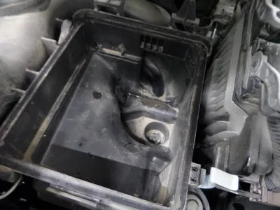 2018 Honda Accord 1HGCV1650JA510209 VIN:1HGCV1650JA510209