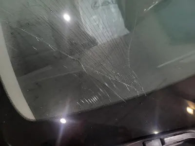 2017 Lexus ES 300 VIN: