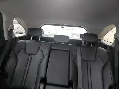 2020 Kia Sorento VIN: