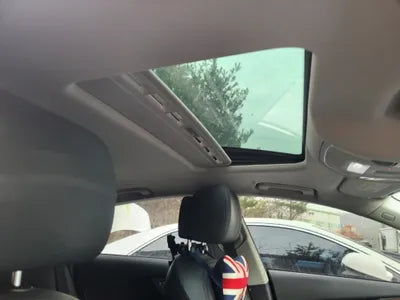 2015 Audi A7 WAUZZZ4G4FN055830 VIN:WAUZZZ4G4FN055830