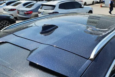 2022 BMW 640 WBACY6104N9K33449 VIN:WBACY6104N9K33449