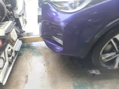 2017 Infiniti Q30 SJKCH53E0HA017345 VIN:SJKCH53E0HA017345