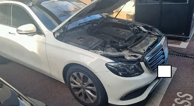 2019 Mercedes-Benz E 300 WDDZF4KB9KA695514 VIN:WDDZF4KB9KA695514