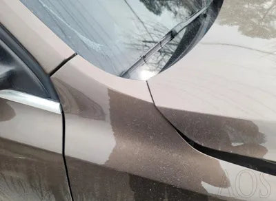 2015 Volkswagen Jetta WVWZZZ16ZFM026463 VIN:WVWZZZ16ZFM026463